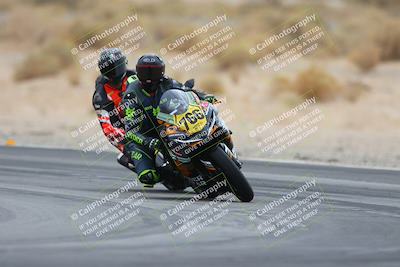 media/Dec-22-2024-Race Pace (Sun) [[b056ff4d15]]/11-Turn 16 (1150am Verified)/